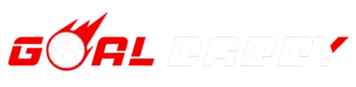 Goaldaddy